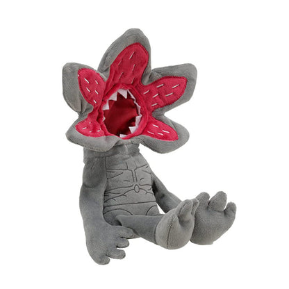Creepy Demogorgon Plushie