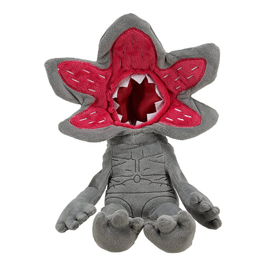 Creepy Demogorgon Plushie