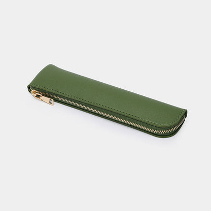 Ipad Pencil Leather Pen Case