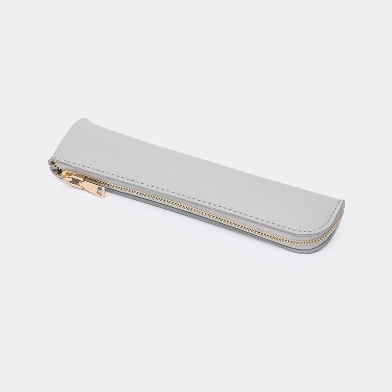 Ipad Pencil Leather Pen Case