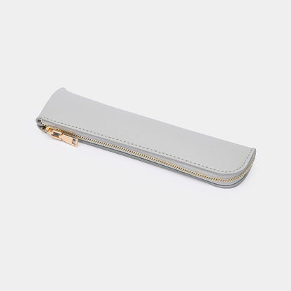 Ipad Pencil Leather Pen Case