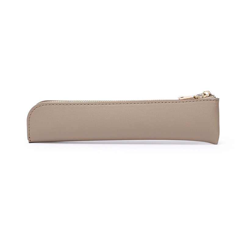 Ipad Pencil Leather Pen Case