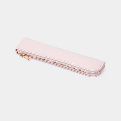 Ipad Pencil Leather Pen Case