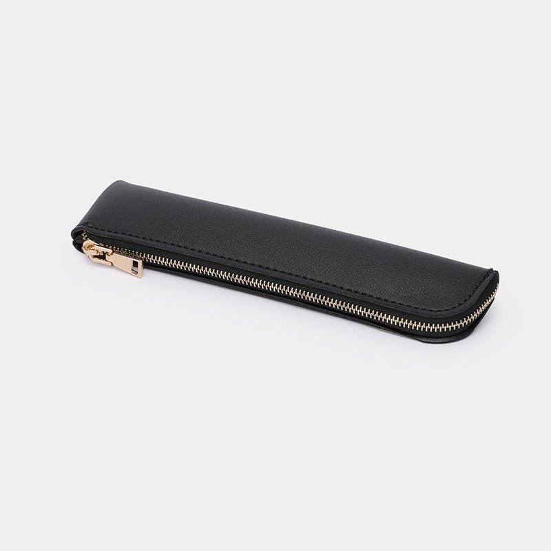 Ipad Pencil Leather Pen Case
