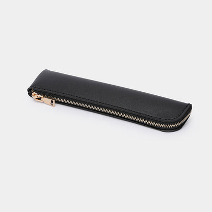 Ipad Pencil Leather Pen Case