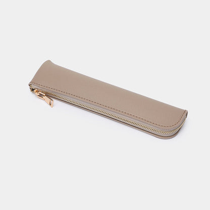 Ipad Pencil Leather Pen Case