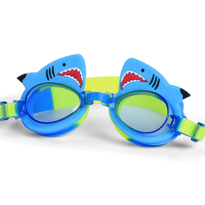 PC Kids Sunglasses Unicorn Swimming Goggles