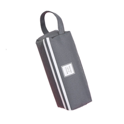 New Oxford Cloth Stationery Bag