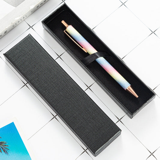 Cardboard Gift Pencil Case Pencil Case