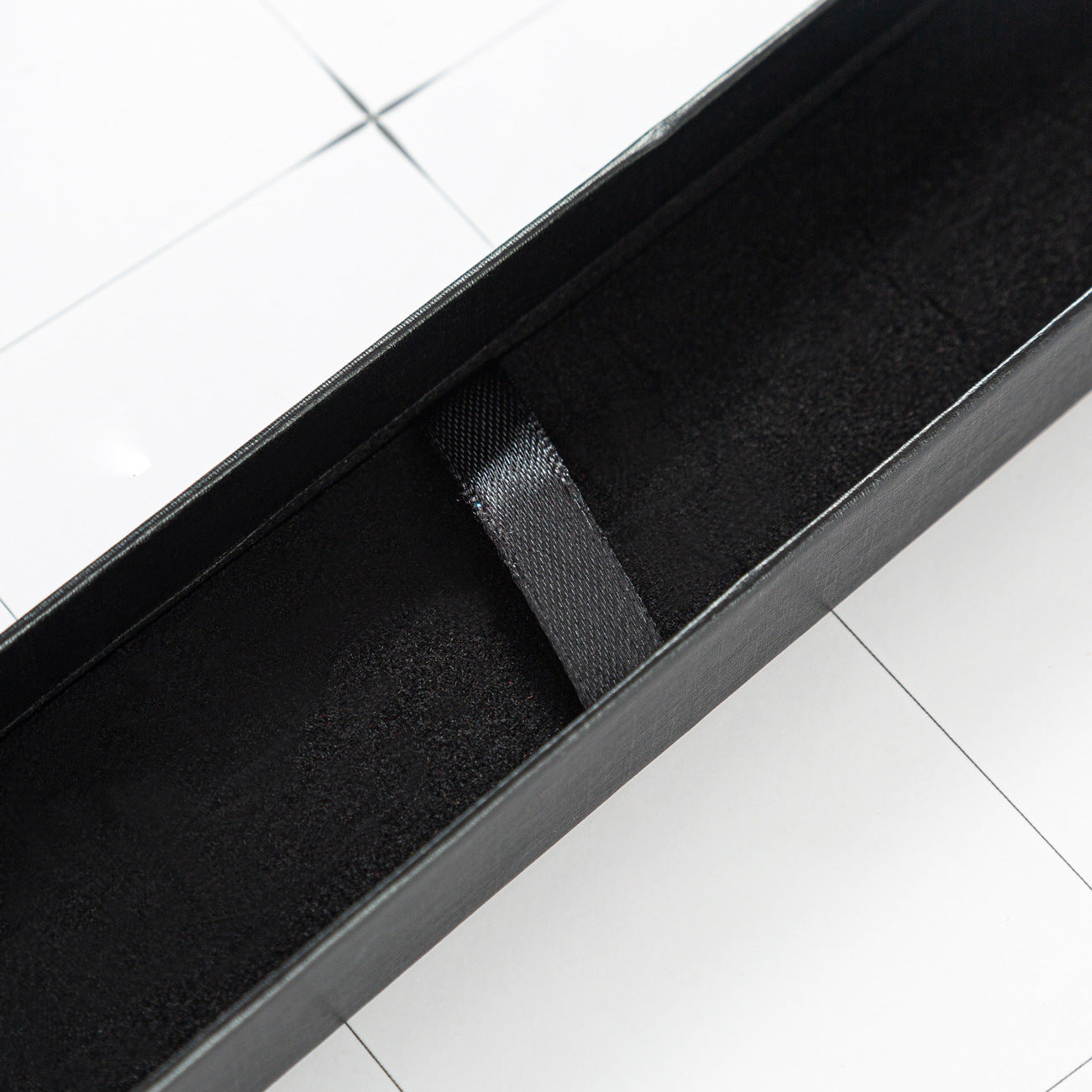 Cardboard Gift Pencil Case Pencil Case
