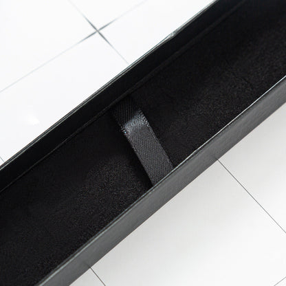 Cardboard Gift Pencil Case Pencil Case