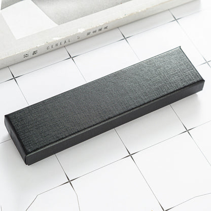 Cardboard Gift Pencil Case Pencil Case