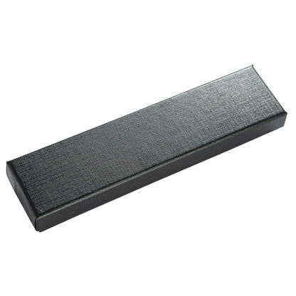Cardboard Gift Pencil Case Pencil Case