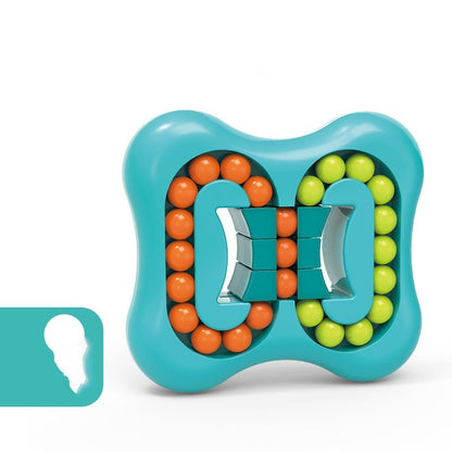 Innovative Children's Stress-Relief Educational Toy