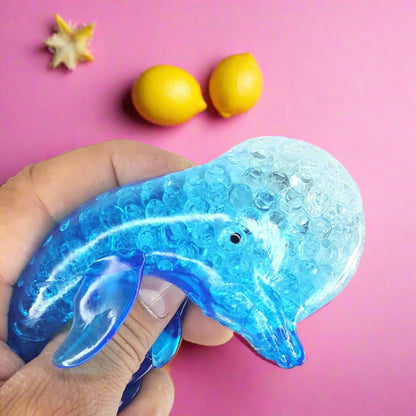 Kids Dolphin Toy
