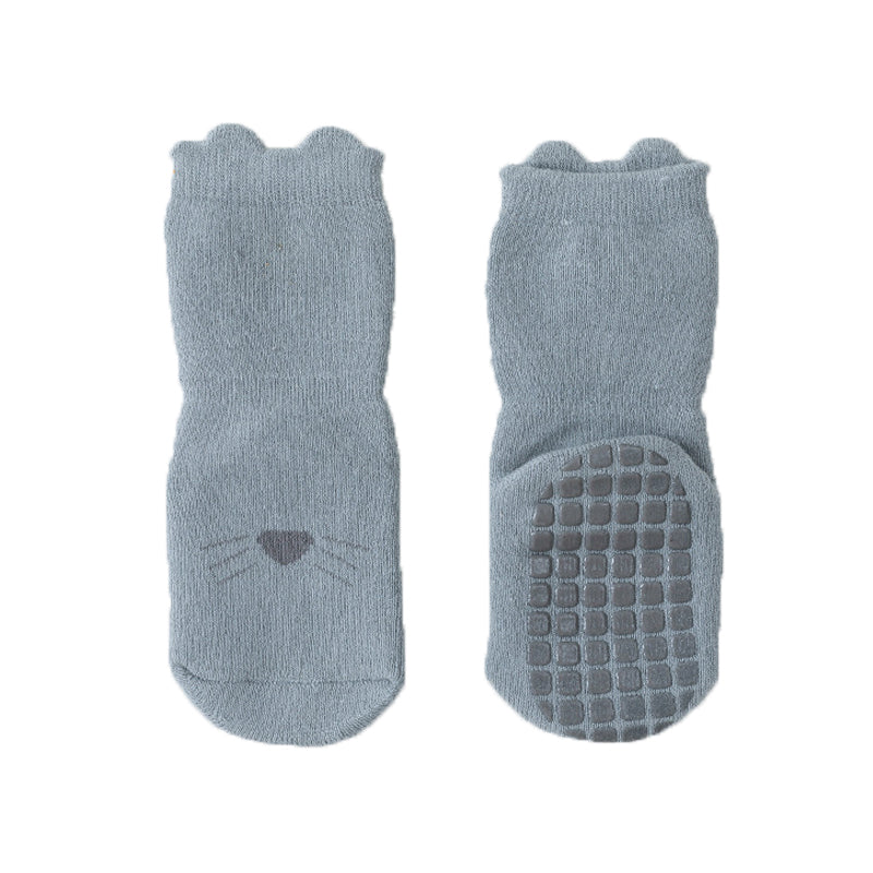 Baby Kid Unisex Cartoon Accessories Socks Wholesale 220831199