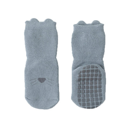 Baby Kid Unisex Cartoon Accessories Socks Wholesale 220831199