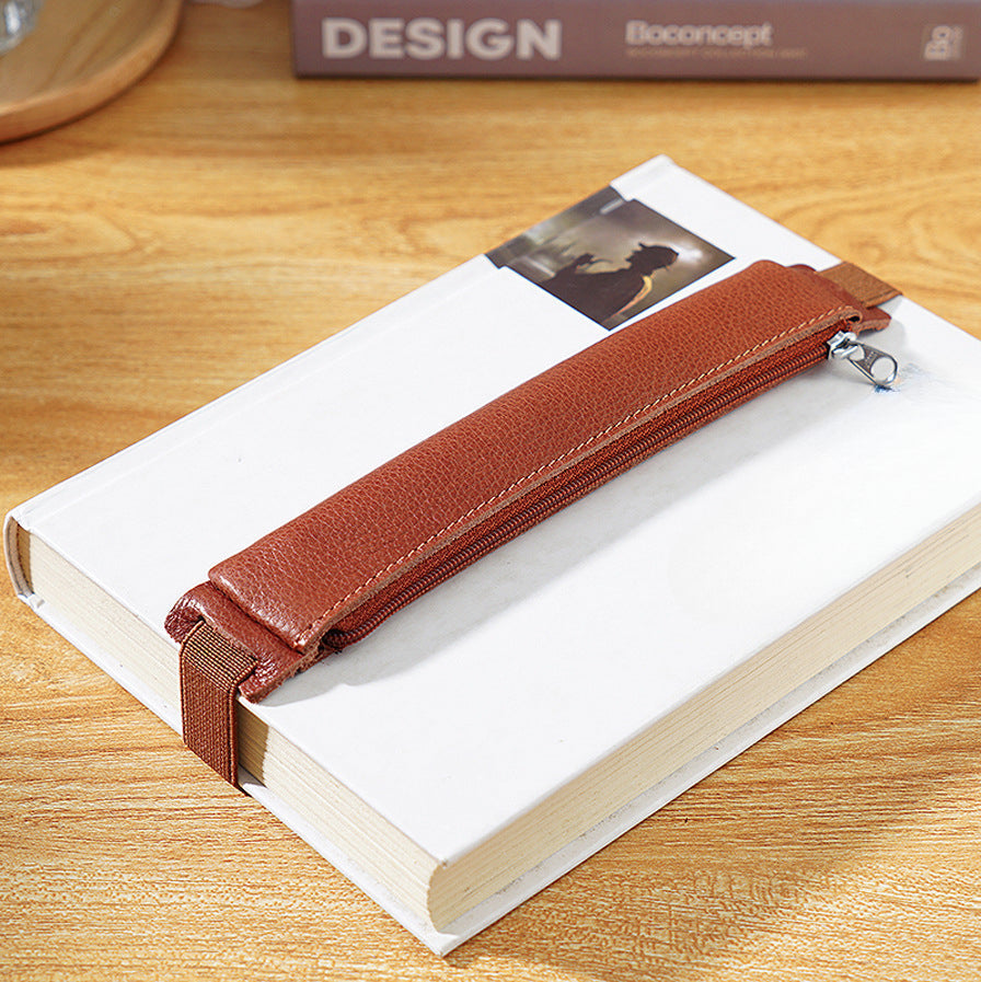 Touch Pens Protective Cover