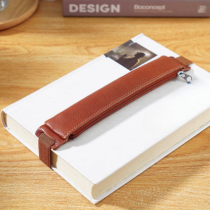 Touch Pens Protective Cover