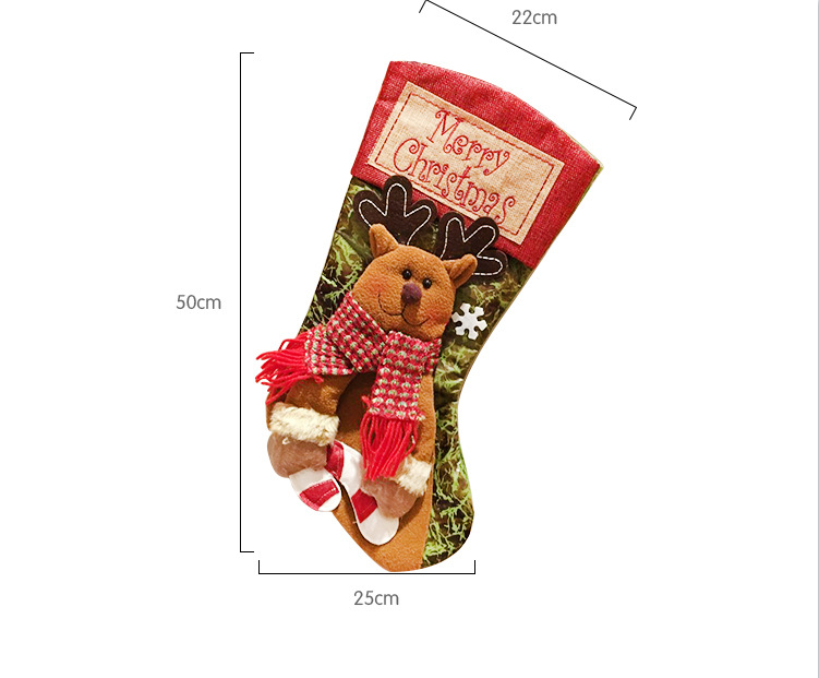 Merry Christmas Baby Socks Wholesale 34465855
