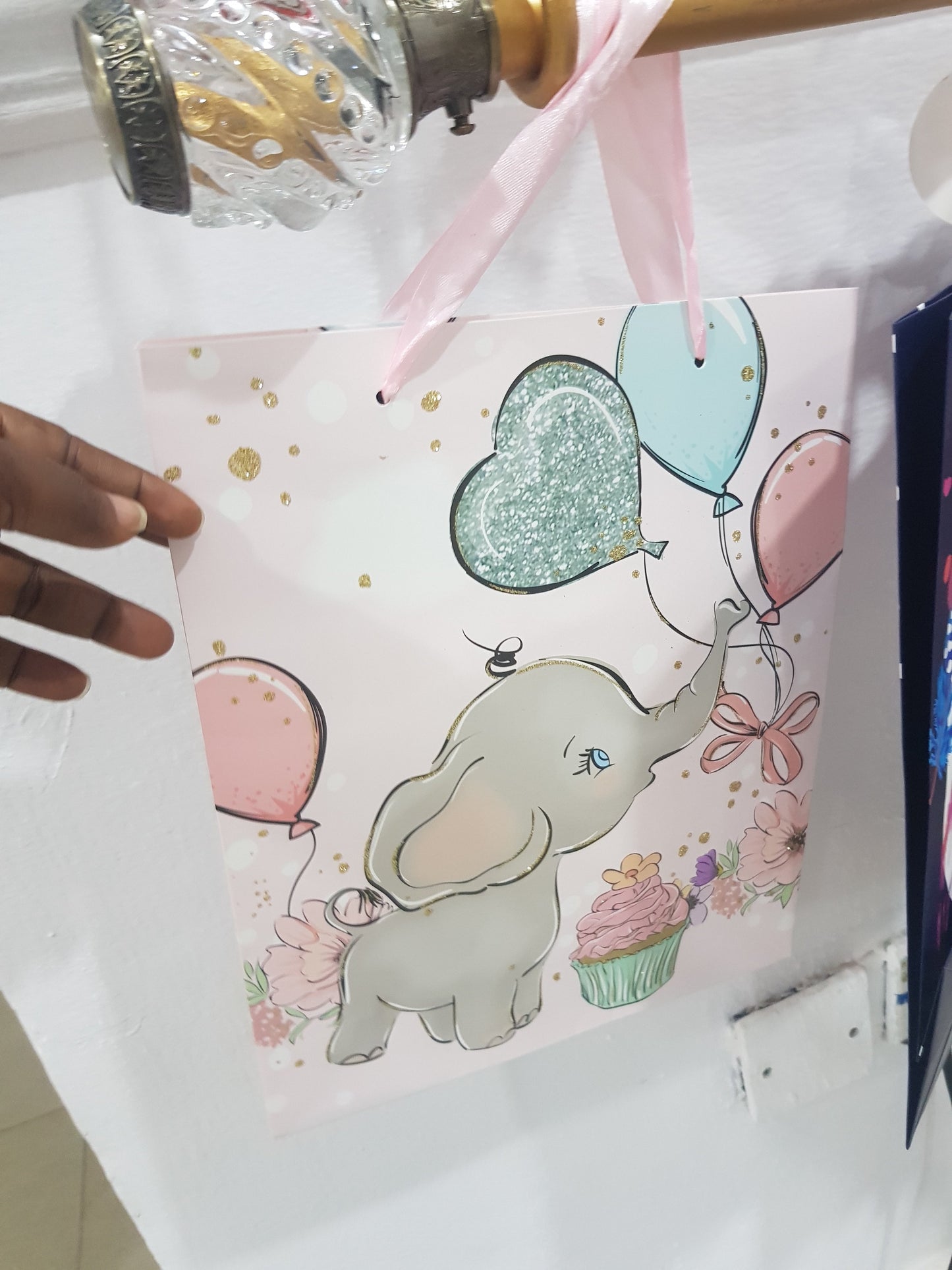 Gift Bag