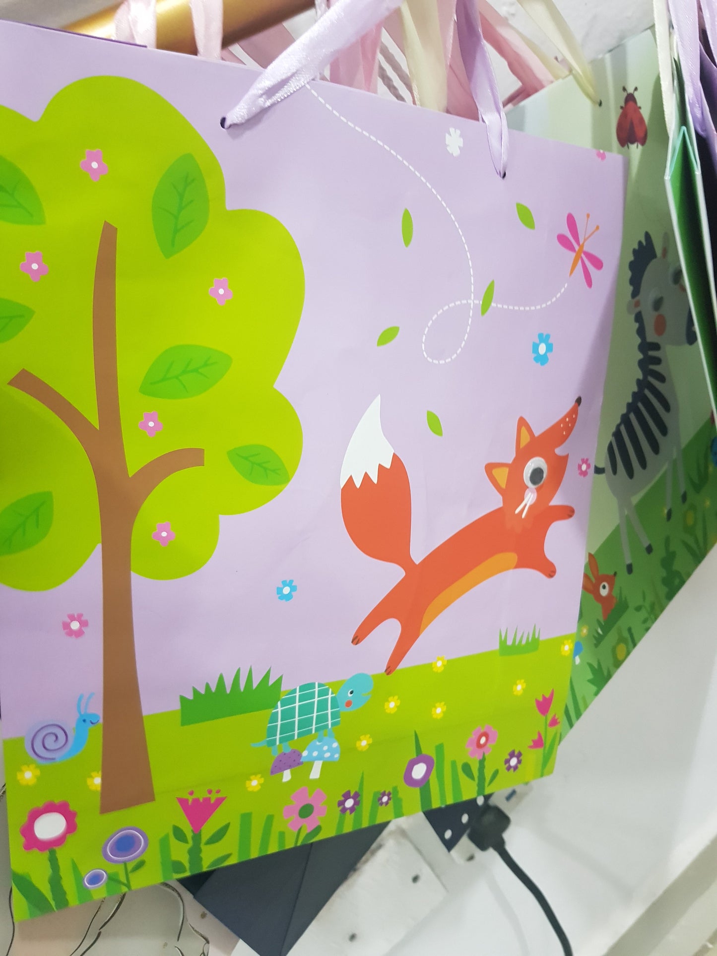 Gift Bag