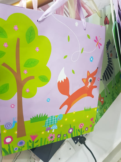 Gift Bag