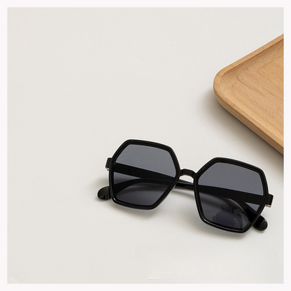 Wholesale PC Children's Summer Sunscreen Sunglasses