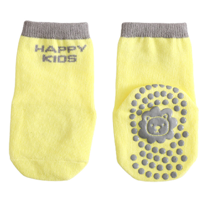 Unisex Animals Cartoon Accessories Socks