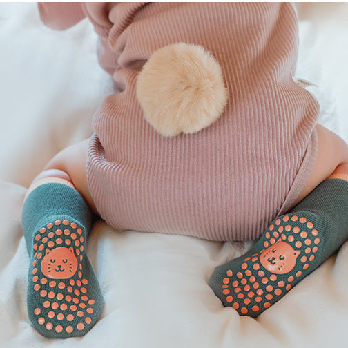 Unisex Animals Cartoon Accessories Socks