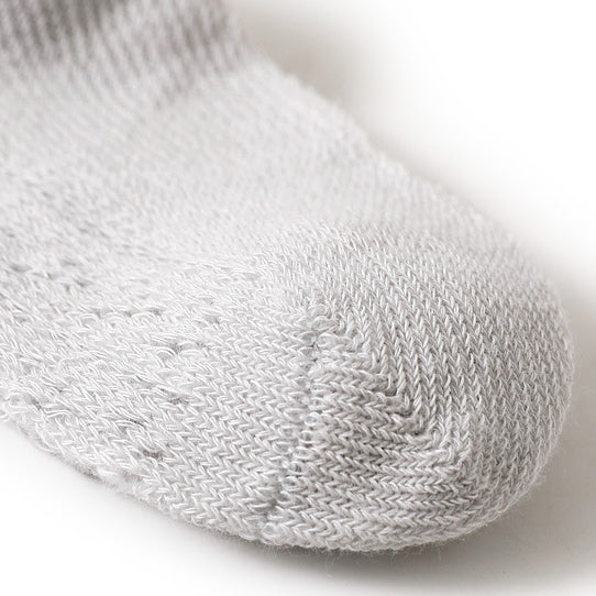 Baby Kid Unisex Solid Color Pants Leggings Accessories Socks