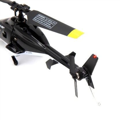 RC Helicopter