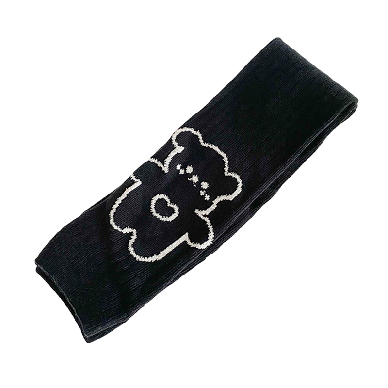 Girls Cartoon Accessories Socks Wholesale 220214578