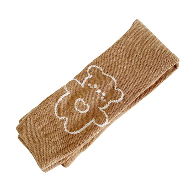 Girls Cartoon Accessories Socks Wholesale 220214578