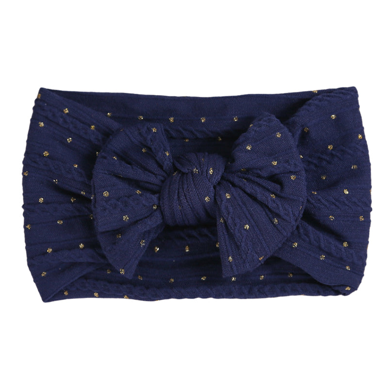 Girls Bow Accessories Headwear Wholesale 220302244