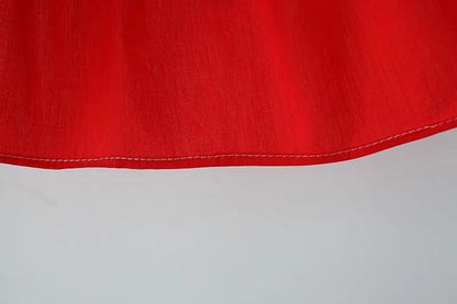 Baby Girls Polka dots Bow Print Dresses And Bag Wholesale