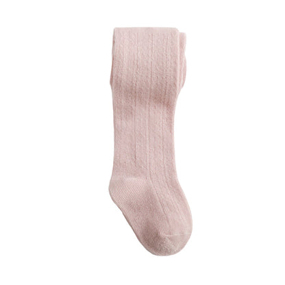 Girls Solid Color Accessories Socks Wholesale 220422367
