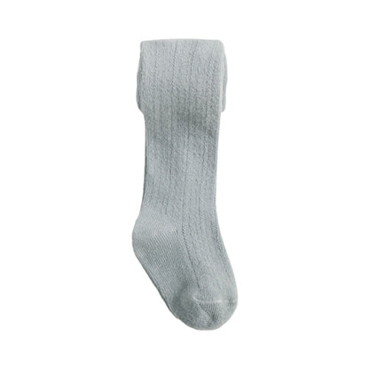 Girls Solid Color Accessories Socks Wholesale 220422367