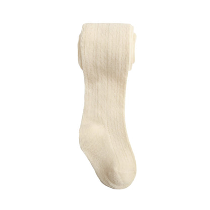 Girls Solid Color Accessories Socks Wholesale 220422367