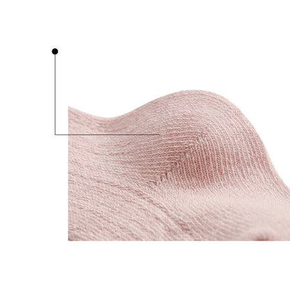 Girls Solid Color Accessories Socks Wholesale 220422367