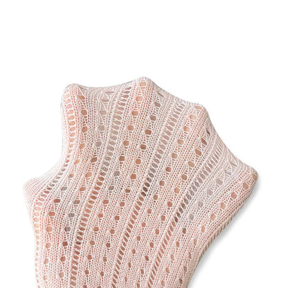 Girls Solid Color Accessories Socks Wholesale 220422367
