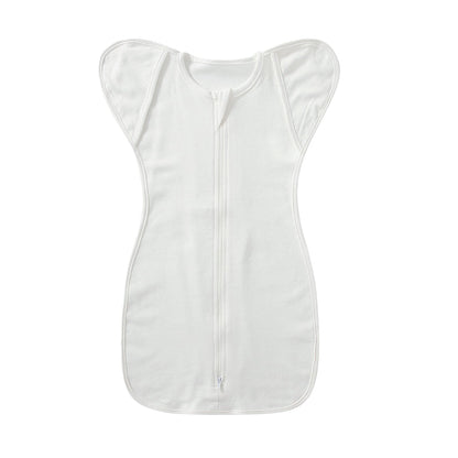 Baby Unisex Solid Color Sleeping Bags Wholesale