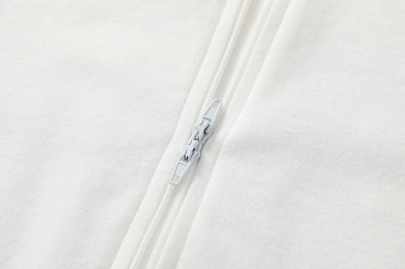 Baby Unisex Solid Color Sleeping Bags Wholesale