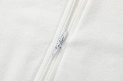 Baby Unisex Solid Color Sleeping Bags Wholesale