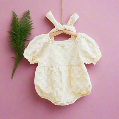 Baby Kid Girls Dresses And Accessories Headwear