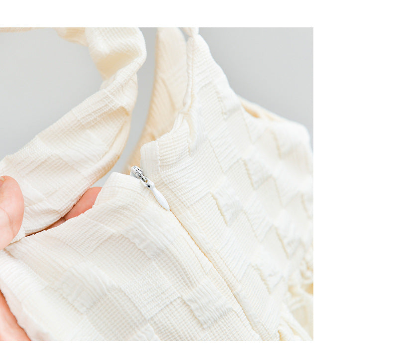 Baby Kid Girls Dresses And Accessories Headwear