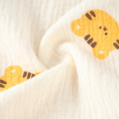 Baby Unisex Cartoon Sleeping Bags Wholesale