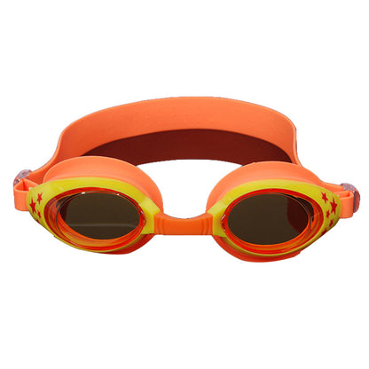 Kid Unisex Star Beach Accessories Glasses Wholesale