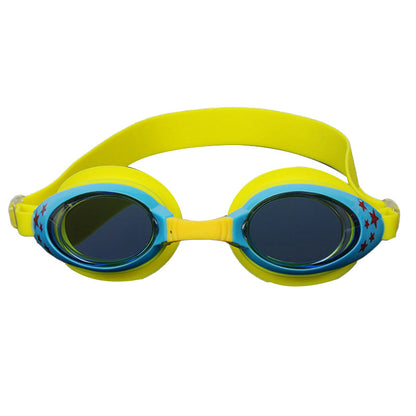 Kid Unisex Star Beach Accessories Glasses Wholesale