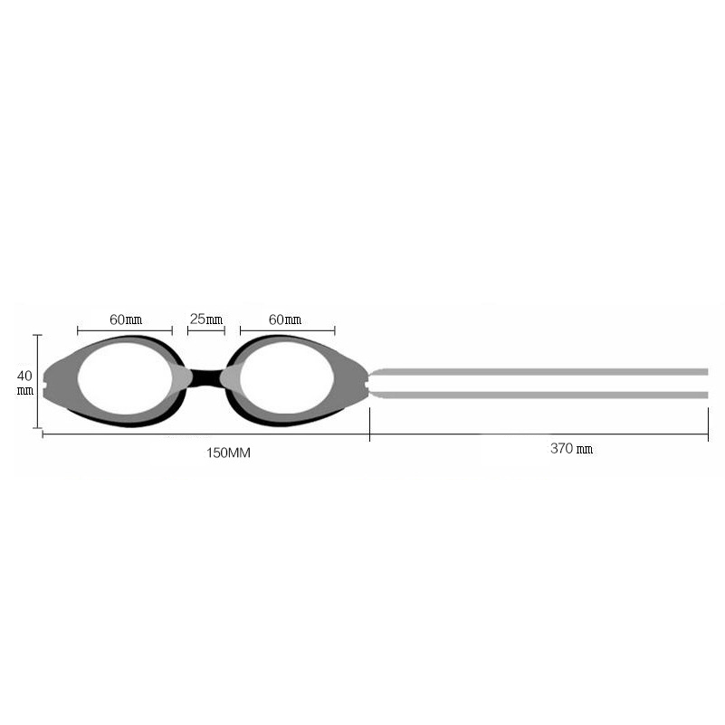 Kid Unisex Star Beach Accessories Glasses Wholesale